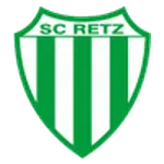 Retz