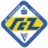 Zwettl