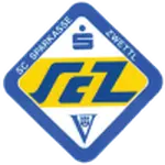 Zwettl