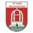 Bad Schallerbach