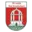 Bad Schallerbach