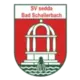 Bad Schallerbach