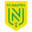 Nantes