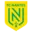 Nantes