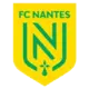 Nantes