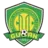 Beijing Guoan