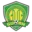 Beijing Guoan