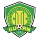Beijing Guoan