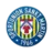 St. Martin i.M.