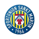 St. Martin i.M.