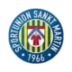 St. Martin i.M.
