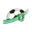 Eugendorf