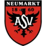 Neumarkt