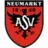 Neumarkt