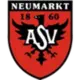 Neumarkt