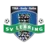 Lebring