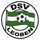 Leoben