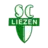 Liezen