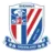 Shanghai Shenhua