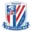 Shanghai Shenhua