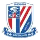 Shanghai Shenhua