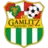 Union RB Weinland Gamlit