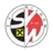 Wildon