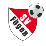 Fügen