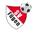 Fügen