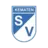 Kematen
