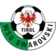 Swarovski Tirol II