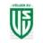 Völs