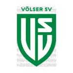 Völs