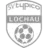 Lochau