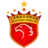 SHANGHAI SIPG