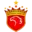 SHANGHAI SIPG