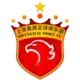 SHANGHAI SIPG