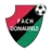 Fach-Donaufeld