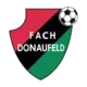 Fach-Donaufeld