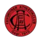 Favoritner AC