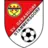 Gerasdorf Stammersdorf