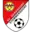 Gerasdorf Stammersdorf
