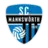 Mannswörth