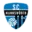 Mannswörth