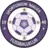 Union Mauer