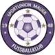 Union Mauer