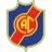 Colegiales