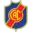 Colegiales