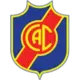 Colegiales