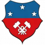 Wezel